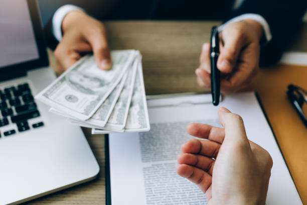  Ithaca, NY Loan Agency Pros