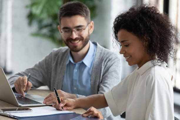 Best Personal Loans  in Ithaca, NY