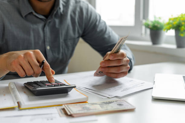 Best Financial Counseling and Guidance  in Ithaca, NY