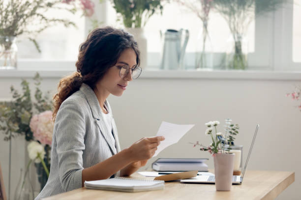 Best Commercial Real Estate Loans  in Ithaca, NY