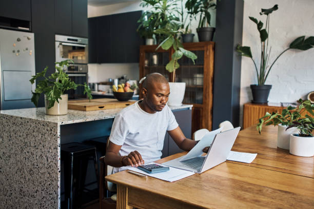 Best Hard Money Loans  in Ithaca, NY