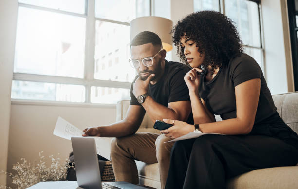 Best Loan Documentation Assistance  in Ithaca, NY