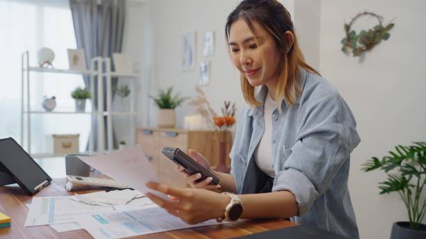 Best Unsecured Loans  in Ithaca, NY