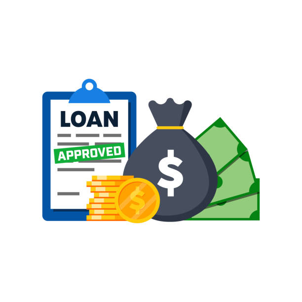 Best Commercial Real Estate Loans  in Ithaca, NY