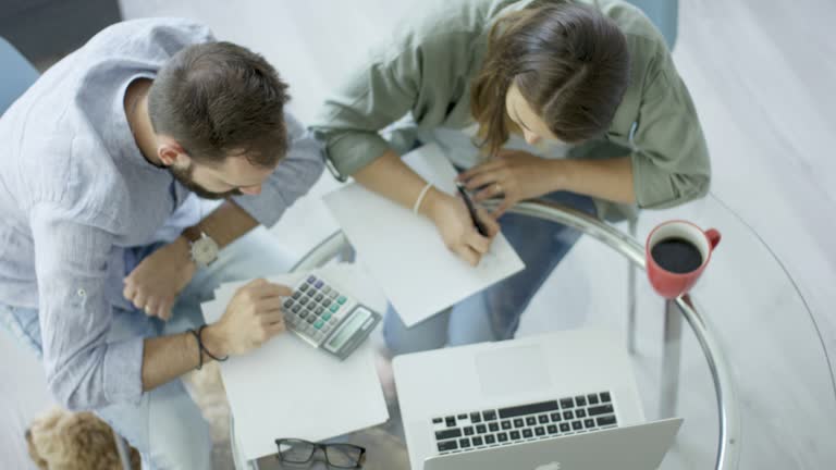 Best Agricultural Loans  in Ithaca, NY